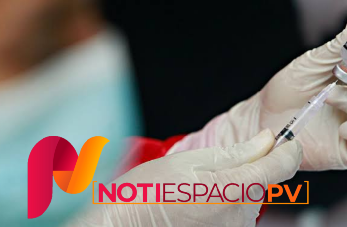 Noticias de Puerto Vallarta | NotiespacioPV | Vacunarán a personal educativo de miércoles a viernes
