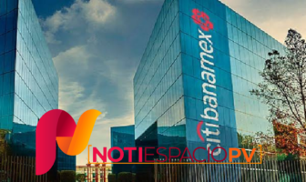 Noticias de Puerto Vallarta | NotiespacioPV | Banamex alerta sobre posibles fraudes