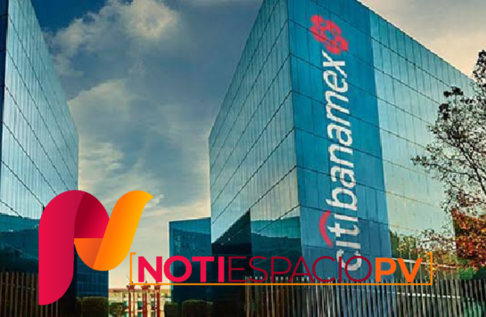 Noticias de Puerto Vallarta | NotiespacioPV | Banamex alerta sobre posibles fraudes