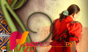Noticias de Puerto Vallarta | NotiespacioPV | Festejarán a “Coka” Blasco por su 50 aniversario en el mundo de la Charrería