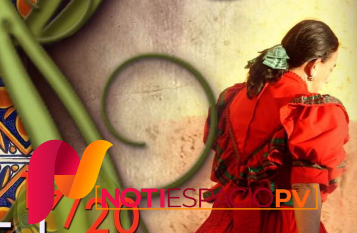 Noticias de Puerto Vallarta | NotiespacioPV | Festejarán a “Coka” Blasco por su 50 aniversario en el mundo de la Charrería