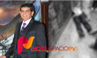 Noticias de Puerto Vallarta | NotiespacioPV | Aún no hay pistas respecto al asesinato del ex alcalde de Tomatlán