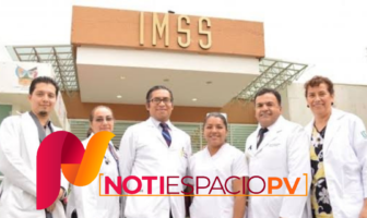Noticias de Puerto Vallarta | NotiespacioPV | Inicia Jornada Nacional de Reclutamiento para el IMSS