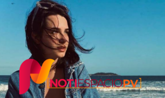 Noticias de Puerto Vallarta | NotiespacioPV | Muere por COVID-19 modelo brasileña de 18 años