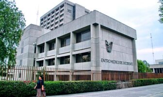 Noticias de Puerto Vallarta | NotiespacioPV | Se multiplicaron las incapacidades por COVID-19 en el IMSS