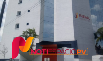 Noticias de Puerto Vallarta | NotiespacioPV | Interponen denuncias por inversiones riesgosas del Ipejal