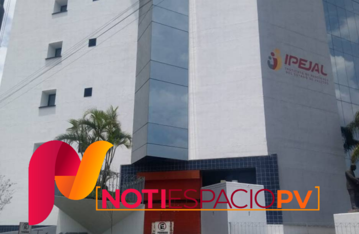 Noticias de Puerto Vallarta | NotiespacioPV | Interponen denuncias por inversiones riesgosas del Ipejal