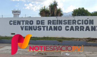 Noticias de Puerto Vallarta | NotiespacioPV | Bebé hallado en penal de Puebla fue robado en CdMx