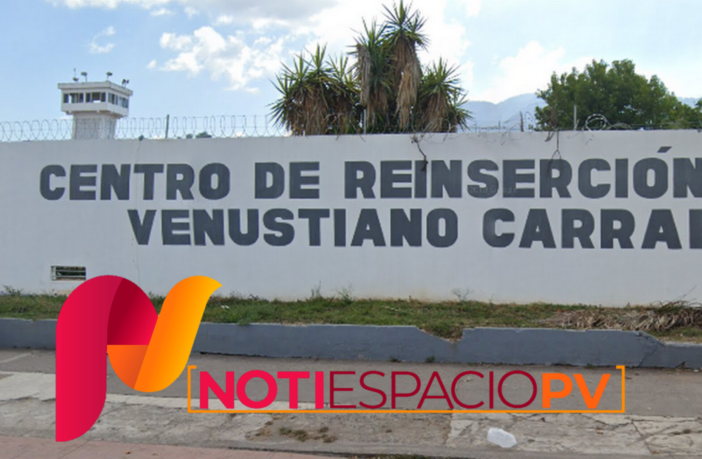 Noticias de Puerto Vallarta | NotiespacioPV | Bebé hallado en penal de Puebla fue robado en CdMx