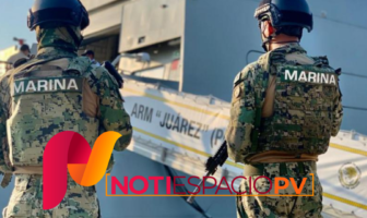 Noticias de Puerto Vallarta | NotiespacioPV | Marina-Armada de México convoca a personal civil para formar parte de sus filas