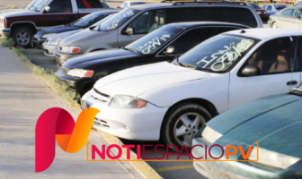 Noticias de Puerto Vallarta | NotiespacioPV | Secretaría de Hacienda publica en DOF decreto para regularizar "autos chocolate"