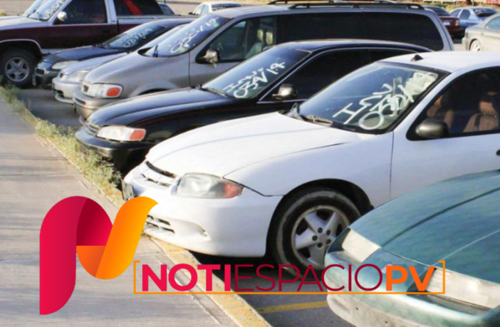 Noticias de Puerto Vallarta | NotiespacioPV | Secretaría de Hacienda publica en DOF decreto para regularizar "autos chocolate"