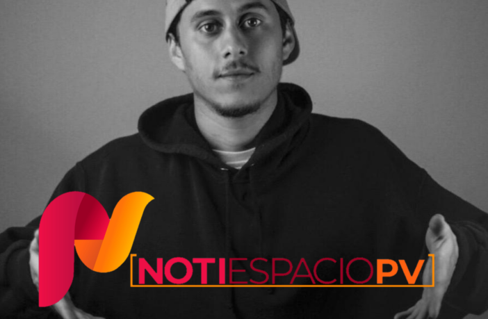 Noticias de Puerto Vallarta | NotiespacioPV | A siete años de la muerte de Canserbero, siguen las dudas entorno a lo sucedido