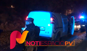 Noticias de Puerto Vallarta | NotiespacioPV | Asesinan a 3 jóvenes en una finca en Tlaquepaque