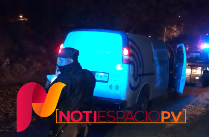 Noticias de Puerto Vallarta | NotiespacioPV | Asesinan a 3 jóvenes en una finca en Tlaquepaque