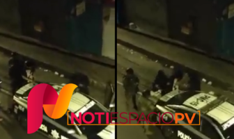 Noticias de Puerto Vallarta | NotiespacioPV | Cesan a elementos de la policía municipal y Naval por abuso de autoridad