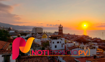Noticias de Puerto Vallarta | NotiespacioPV | Puerto Vallarta ocupa el tercer lugar entre los destinos más populares de México