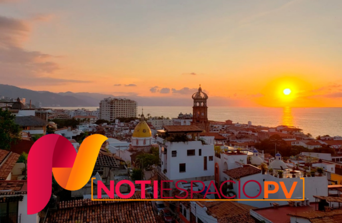 Noticias de Puerto Vallarta | NotiespacioPV | Puerto Vallarta ocupa el tercer lugar entre los destinos más populares de México