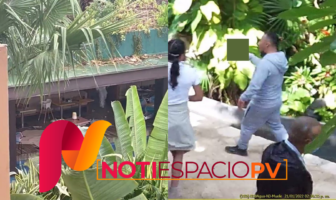 Noticias de Puerto Vallarta | NotiespacioPV | Balacera en hotel de Xcaret deja un muerto y dos heridos en Quintana Roo
