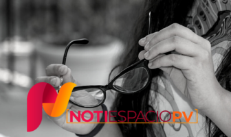 Noticias de Puerto Vallarta | NotiespacioPV | Anuncia DIF campaña de lentes y examen de la vista