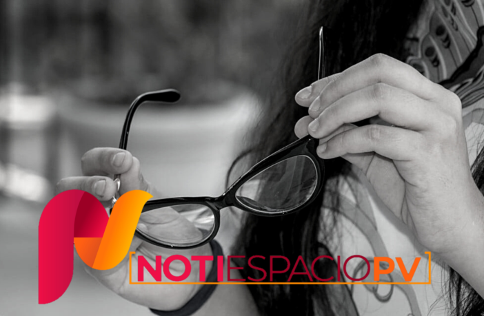 Notiespacio PV | Anuncia DIF campaña de lentes y examen de la vista