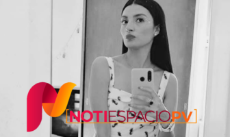 Noticias de Puerto Vallarta | NotiespacioPV | Modelo desaparecida a inicios del año es encontrada muerta en Puebla