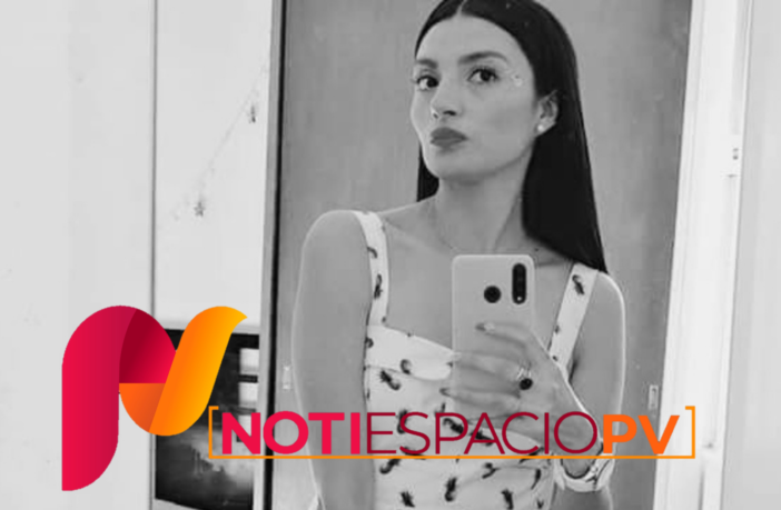 Noticias de Puerto Vallarta | NotiespacioPV | Modelo desaparecida a inicios del año es encontrada muerta en Puebla