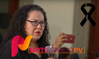 Noticias de Puerto Vallarta | NotiespacioPV | Asesinan a la periodista Lourdes Maldonado en Tijuana