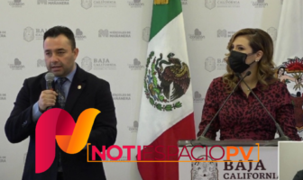 Noticias de Puerto Vallarta | NotiespacioPV | Nombran a fiscal especial para la investigación de los asesinatos a periodistas en Tijuana