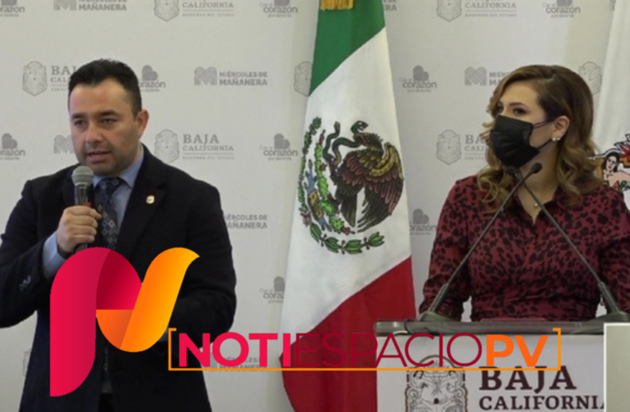 Noticias de Puerto Vallarta | NotiespacioPV | Nombran a fiscal especial para la investigación de los asesinatos a periodistas en Tijuana
