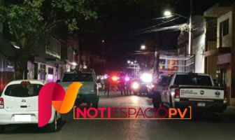 Noticias de Puerto Vallarta | NotiespacioPV | 7 muertos y 3 heridos tras ataque armado en Zamora, Michoacán