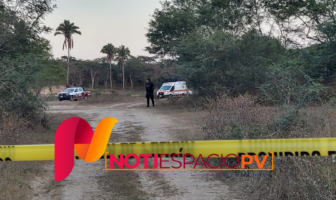 Noticias de Puerto Vallarta | NotiespacioPV | Fiscalía del Estado detiene a los presuntos homicidas de una comerciante en Mojoneras