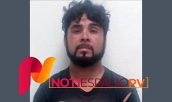 Noticias de Puerto Vallarta | NotiespacioPV | Hombre golpea a menor hasta matarla. Recibe 93 años de prisión en Edomex