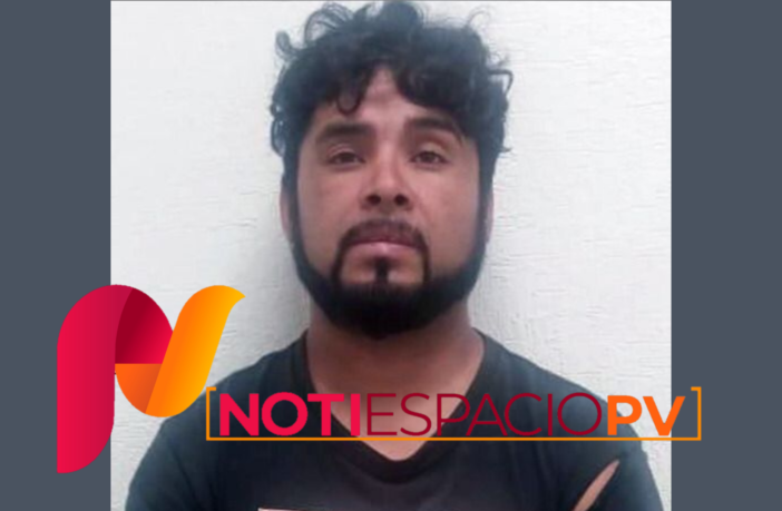 Noticias de Puerto Vallarta | NotiespacioPV | Hombre golpea a menor hasta matarla. Recibe 93 años de prisión en Edomex