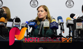 Noticias de Puerto Vallarta | NotiespacioPV | Menor se dispara y muere mientras graba un video para Tiktok