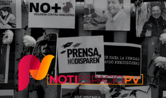 Noticias de Puerto Vallarta | NotiespacioPV | Asesinan al periodista Roberto Toledo en Zitácuaro