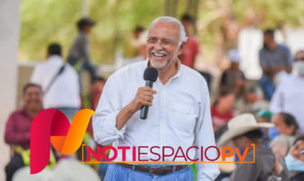 Noticias de Puerto Vallarta | NotiespacioPV | Nuevo Vallarta pasara a ser "Nuevo Nayarit"