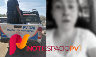 Noticias de Puerto Vallarta | NotiespacioPV | Acusan a Director Jurídico del DIF de presunto maltrato a una mujer