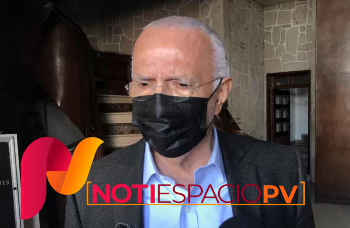 Noticias de Puerto Vallarta | NotiespacioPV | Nayarit suspenden clases presenciales tras confirmación del primer caso de Ómicron en la entidad