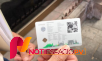 Noticias de Puerto Vallarta | NotiespacioPV | Pago de refrendo aumentó su costo este 2022
