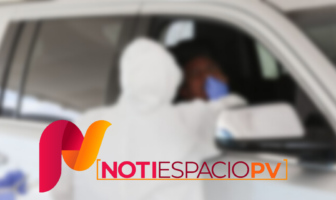 A partir de mañana aplicarán pruebas PCR en CUCosta Noticias de Puerto Vallarta | NotiespacioPV | A partir de mañana aplicarán pruebas PCR en CUCosta