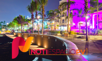 Noticias de Puerto Vallarta | NotiespacioPV | Dueños de negocios los responsables de solicitar comprobantes de vacunación