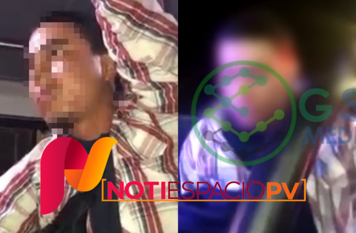 Noticias de Puerto Vallarta | NotiespacioPV | Acosador de menores solo pasó un día tras las rejas