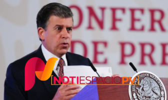 Noticias de Puerto Vallarta | NotiespacioPV | Alza en precio de gasolinas "no es mucho": Profeco