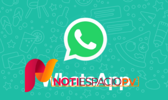 Noticias de Puerto Vallarta | NotiespacioPV | WhatsApp tendrá una tercera palomita y aquí te decimos para qué servirá