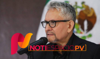 Se retira Gerardo Solís Gómez de la fiscalía de Jalisco Noticias de Puerto Vallarta | NotiespacioPV | Se retira Gerardo Solís Gómez de la fiscalía de Jalisco