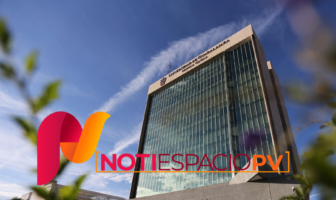 Noticias de Puerto Vallarta | NotiespacioPV | Da inicio el periodo de trámites de admisión para la UdeG