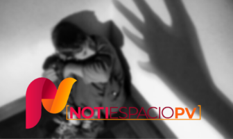 Noticias de Puerto Vallarta | NotiespacioPV | Maltrata a su hijo de 2 años y lo exhibe en redes; autoridades rescatan a menor