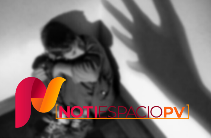 Noticias de Puerto Vallarta | NotiespacioPV | Maltrata a su hijo de 2 años y lo exhibe en redes; autoridades rescatan a menor