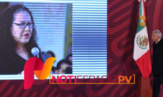 Noticias de Puerto Vallarta | NotiespacioPV | Agresores de periodista Lourdes Maldonado recibieron 5 mil dólares: Fiscal